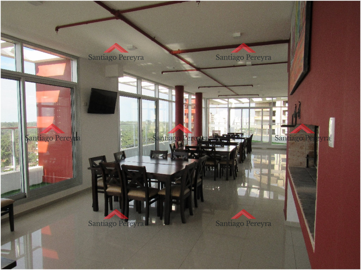 Apartamento ID.15492 - Hermoso apartamento en venta 