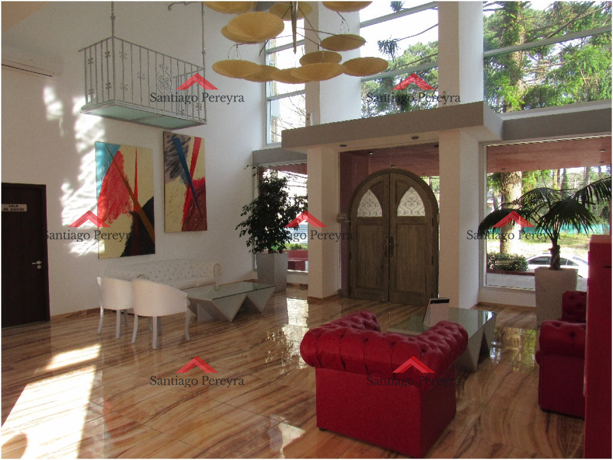 Apartamento ID.15492 - Hermoso apartamento en venta 