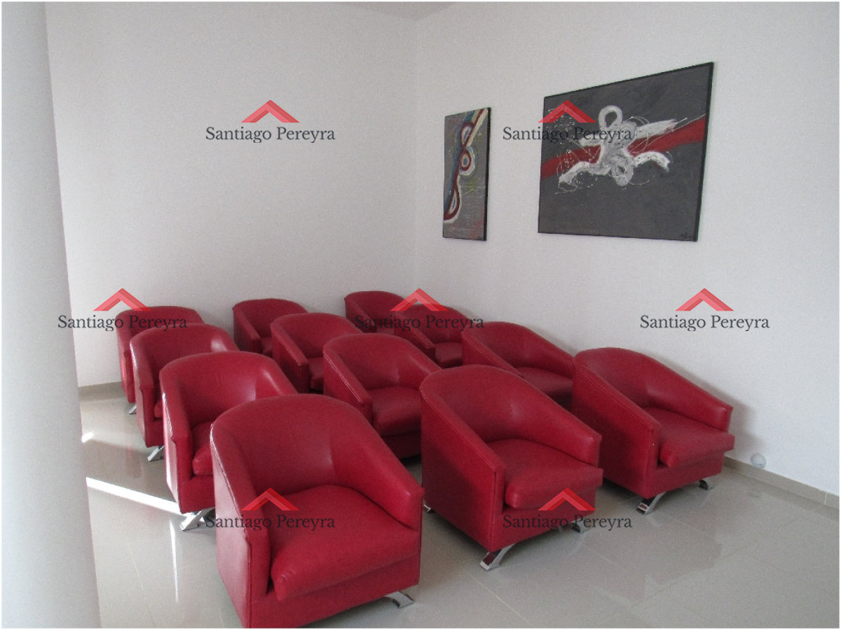 Apartamento ID.15492 - Hermoso apartamento en venta 