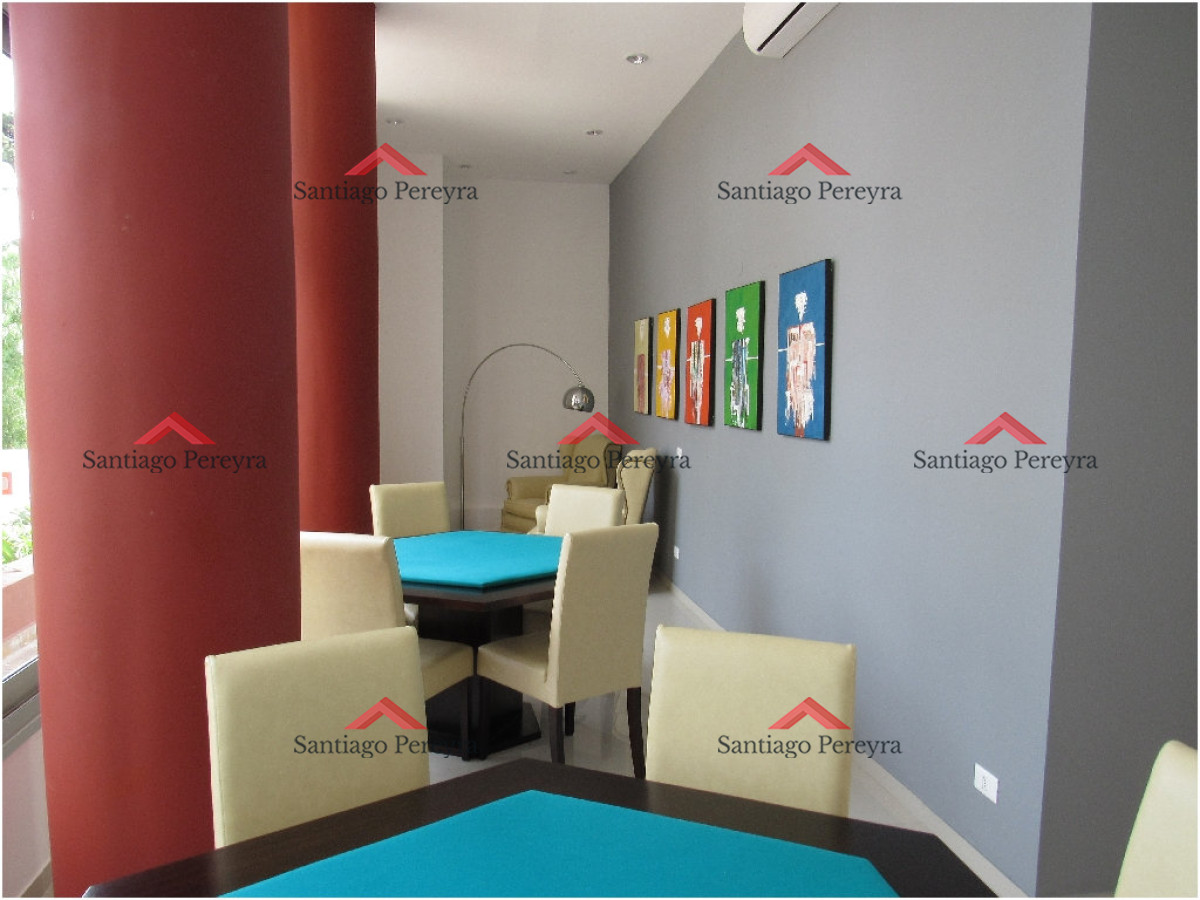 Apartamento ID.15492 - Hermoso apartamento en venta 