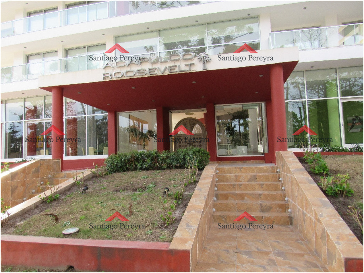 Apartamento ID.15492 - Hermoso apartamento en venta 