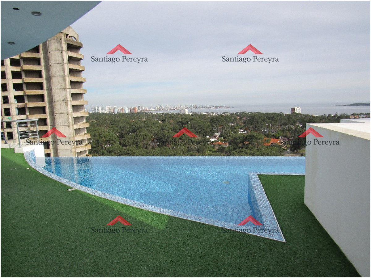 Apartamento ID.15492 - Hermoso apartamento en venta 
