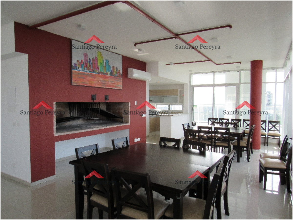 Apartamento ID.15492 - Hermoso apartamento en venta 