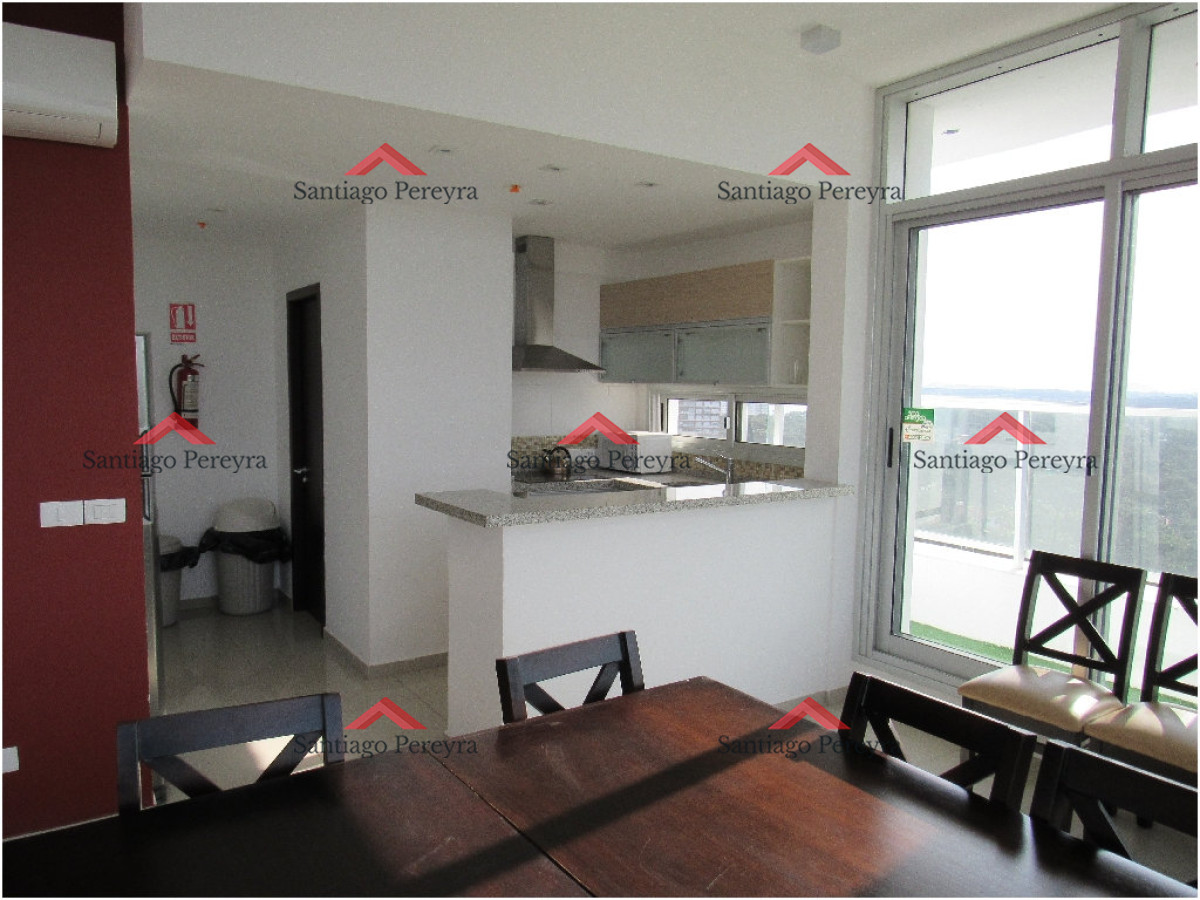 Apartamento ID.15492 - Hermoso apartamento en venta 