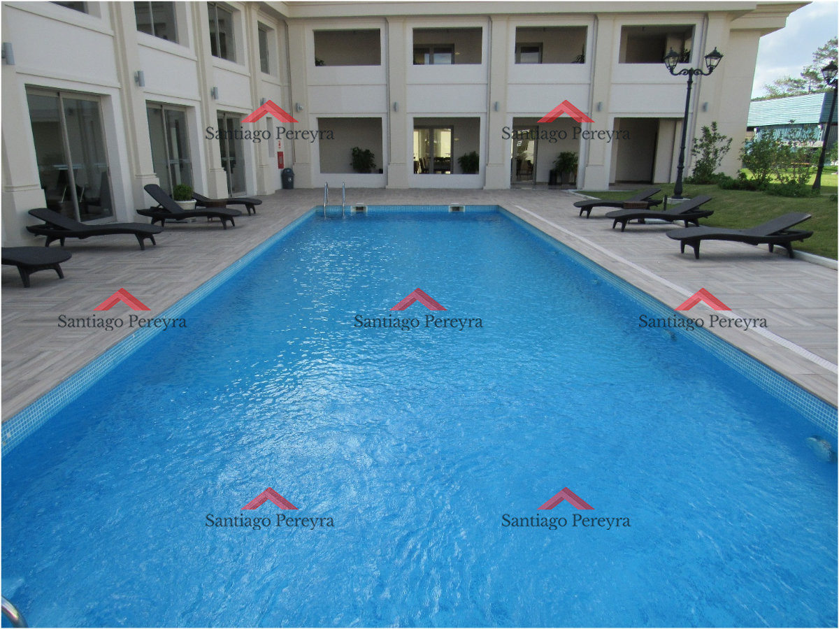 Apartamento ID.5429 - Place Lafayette piso alto en venta
