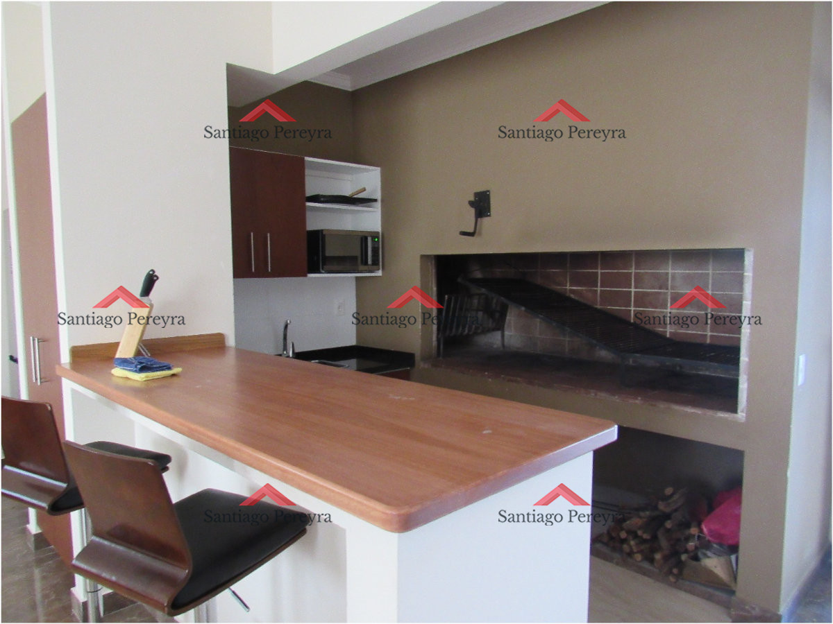 Apartamento ID.5429 - Place Lafayette piso alto en venta