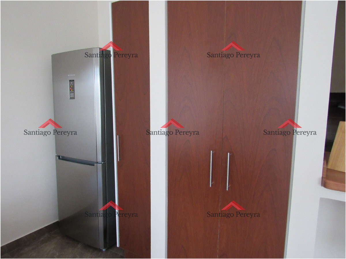 Apartamento ID.5429 - Place Lafayette piso alto en venta