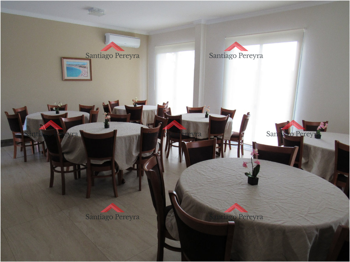 Apartamento ID.5429 - Place Lafayette piso alto en venta