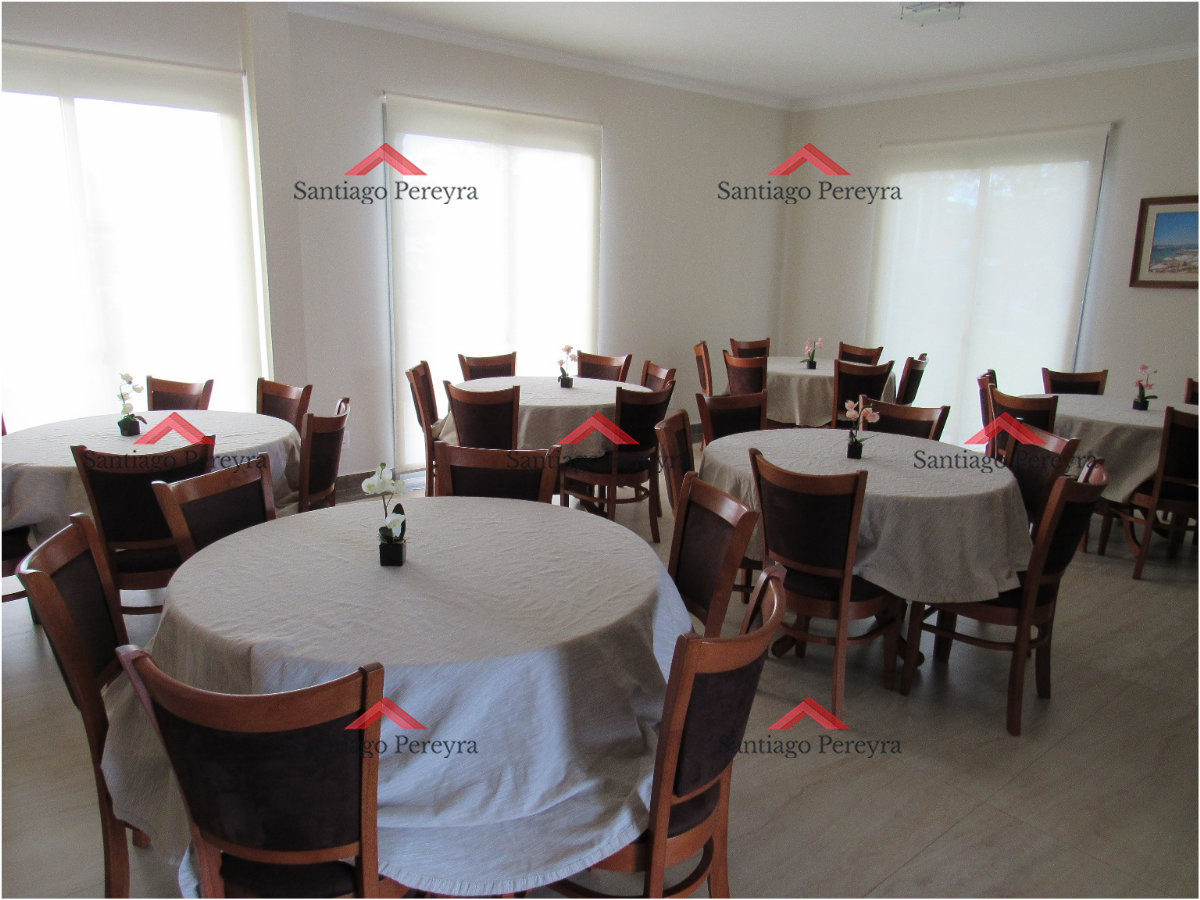 Apartamento ID.5429 - Place Lafayette piso alto en venta