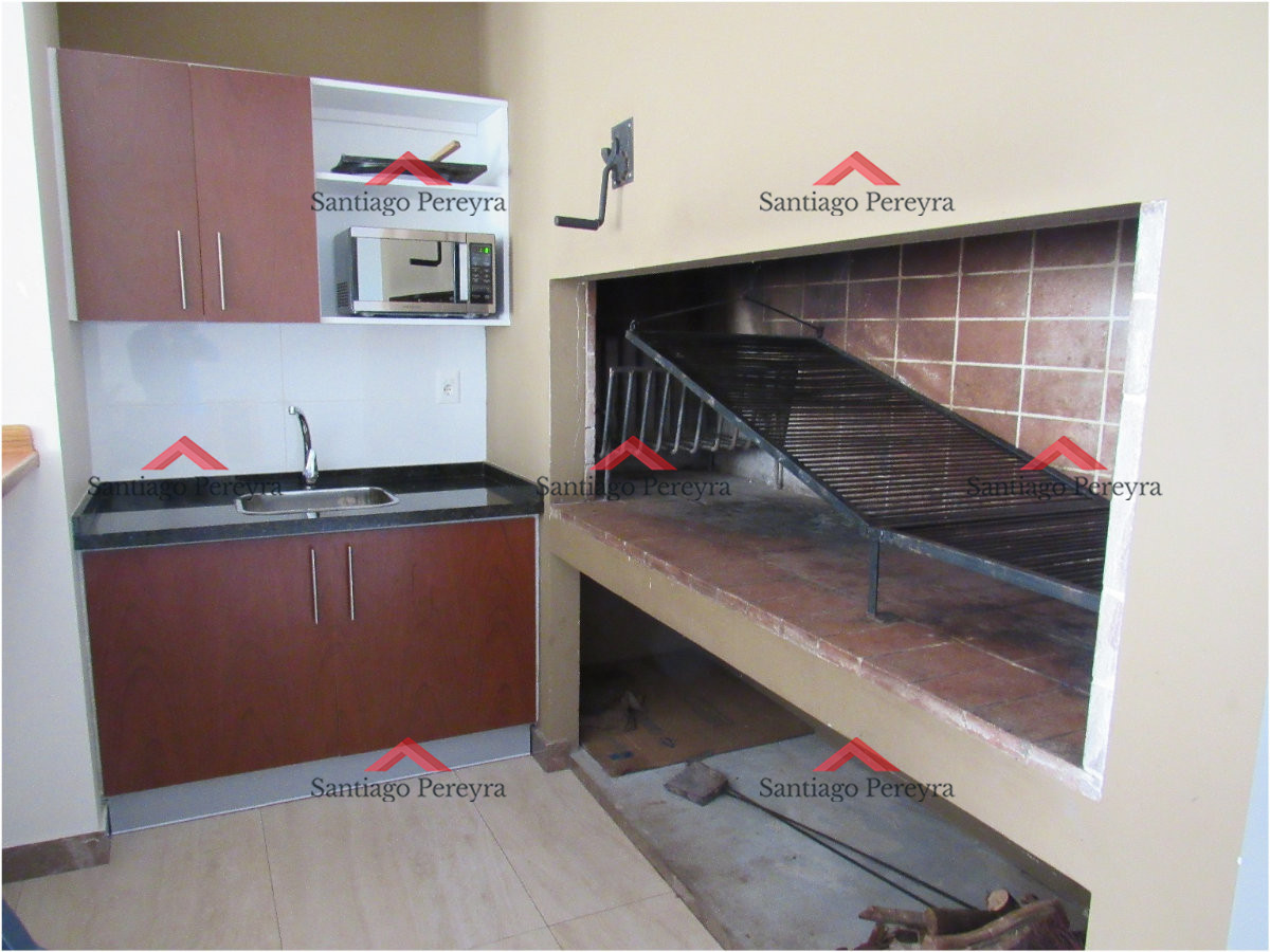 Apartamento ID.5429 - Place Lafayette piso alto en venta