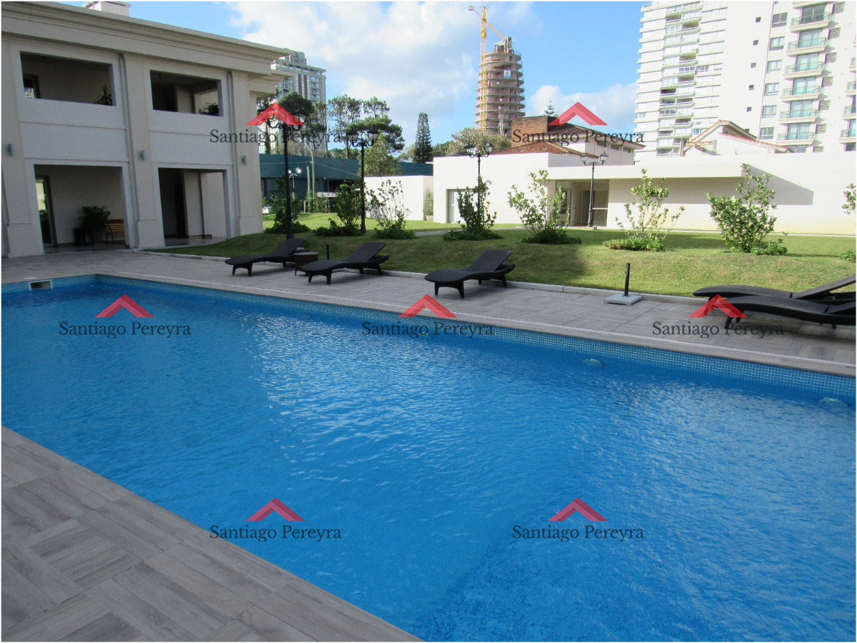 Apartamento ID.5429 - Place Lafayette piso alto en venta