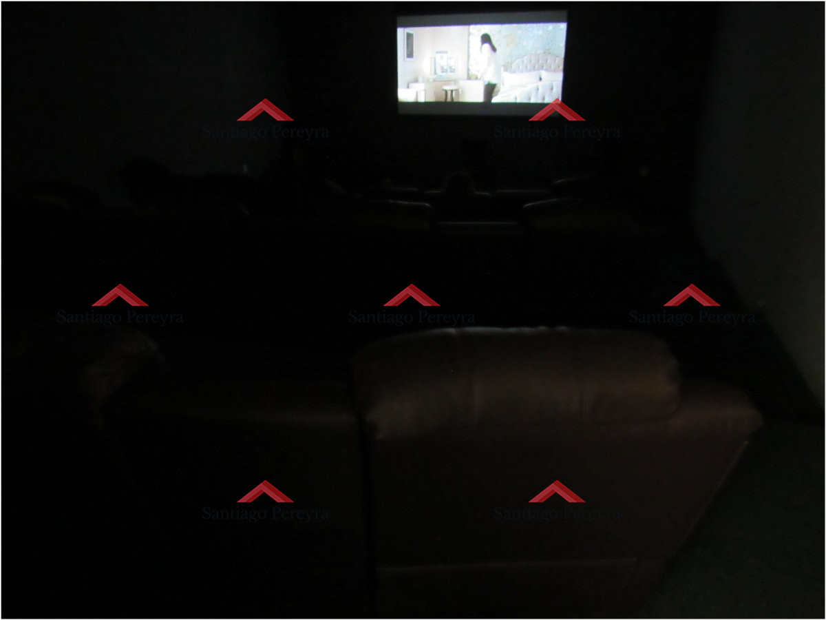 Apartamento ID.5429 - Place Lafayette piso alto en venta