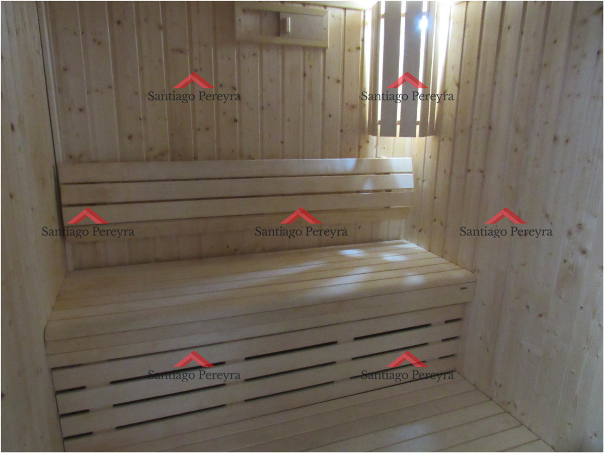 Apartamento ID.5429 - Place Lafayette piso alto en venta