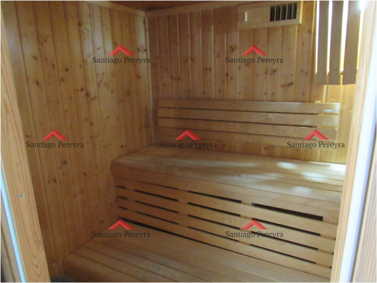 Apartamento ID.5429 - Place Lafayette piso alto en venta
