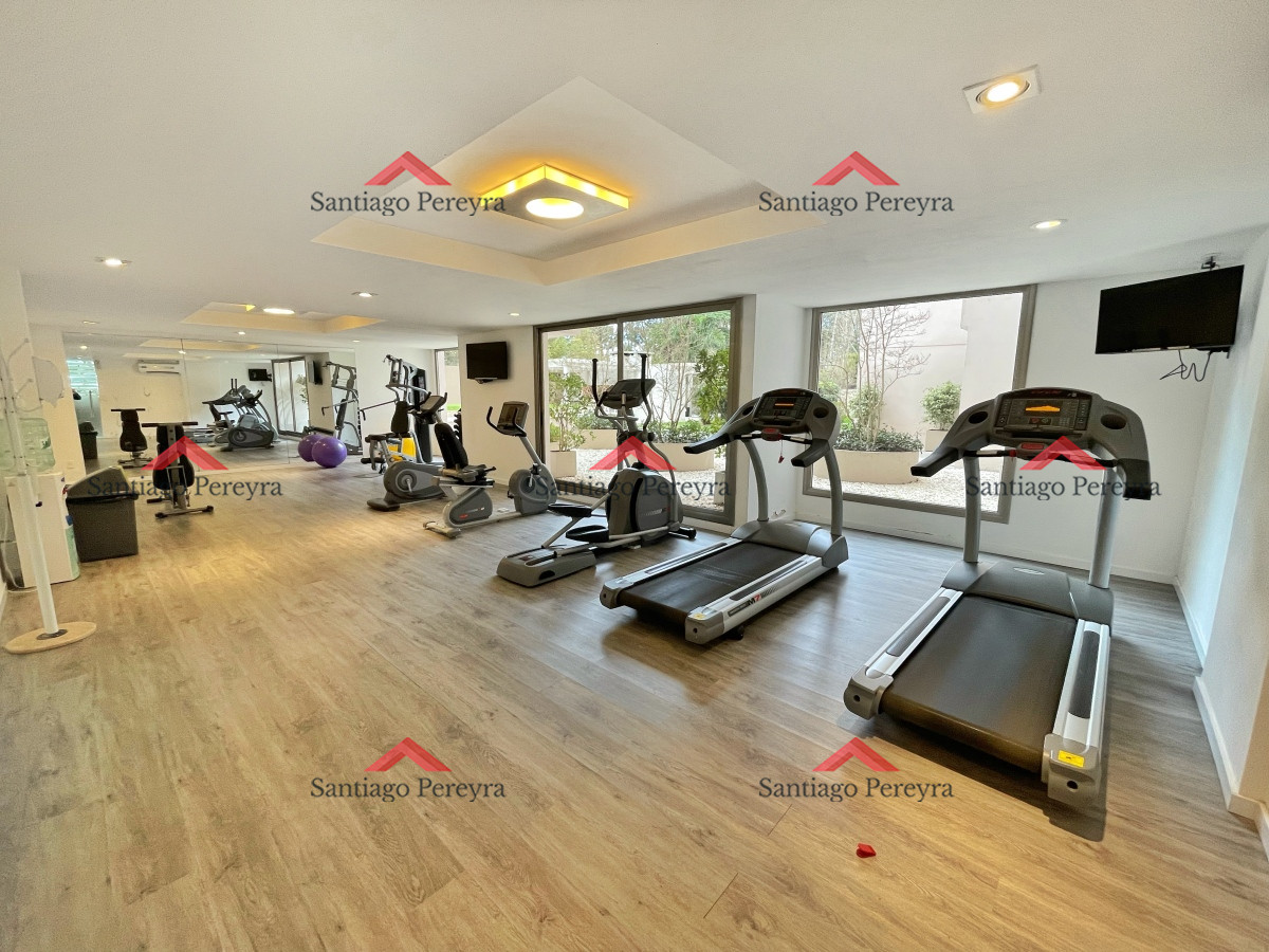 Apartamento ID.17231 - APARTAMENTO EN VENTA 2 DORMITORIOS EN VENTA 