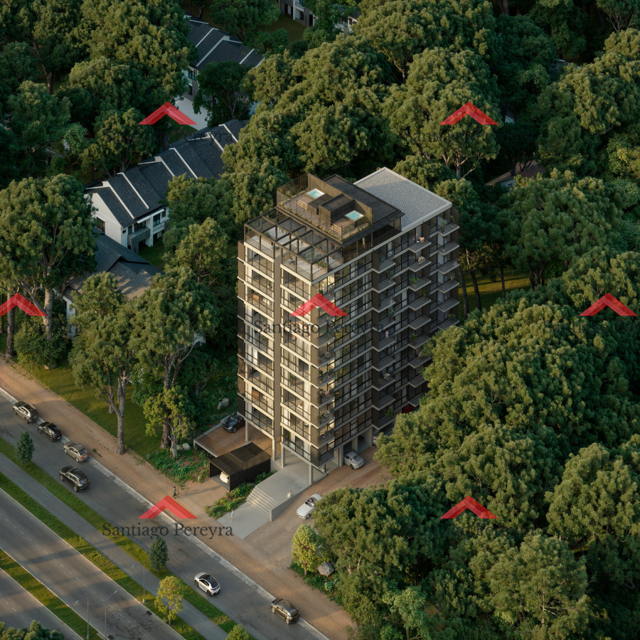 Apartamento ID.16605 - ERRE16: tu vida, a tu ritmo.