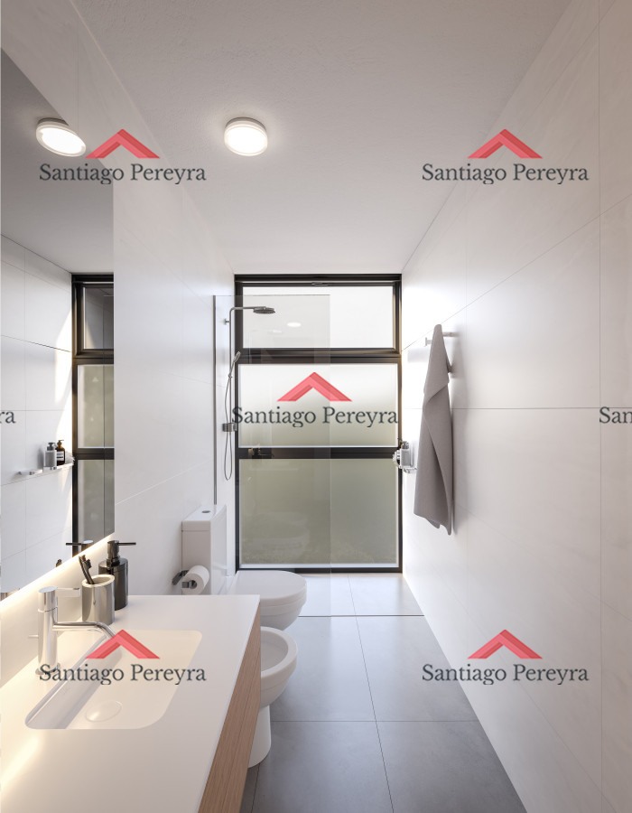 Apartamento ID.16605 - ERRE16: tu vida, a tu ritmo.