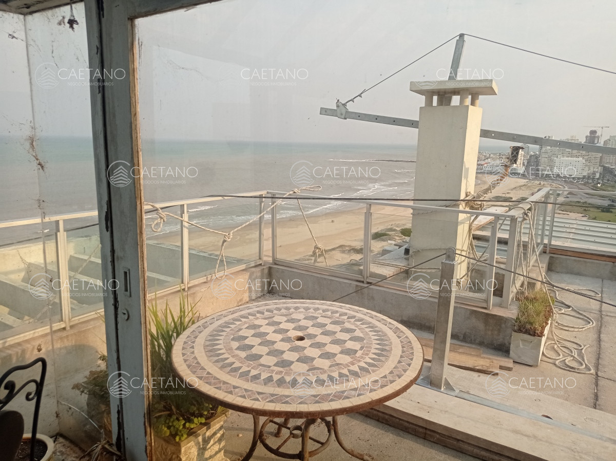 Brava - GoPunta - Portal Inmobiliario de Punta del Este - Maldonado