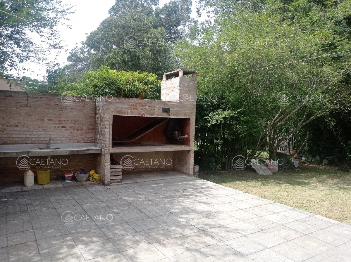 Pinares - GoPunta - Portal Inmobiliario de Punta del Este - Maldonado