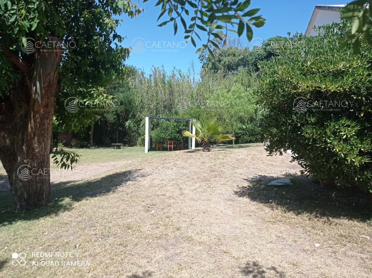 Las Grutas - GoPunta - Portal Inmobiliario de Punta del Este - Maldonado
