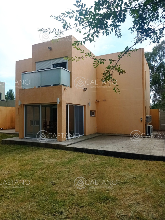 Pinares - GoPunta - Portal Inmobiliario de Punta del Este - Maldonado