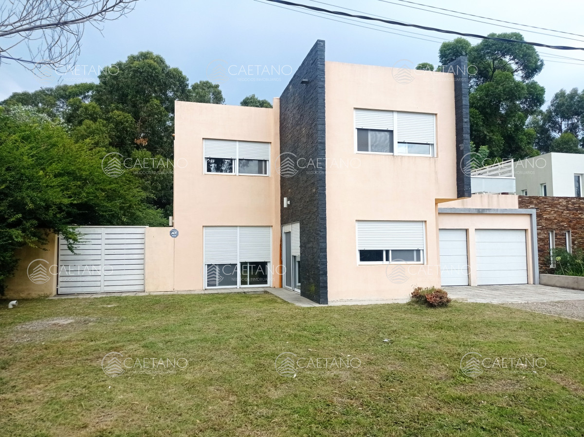 Pinares - GoPunta - Portal Inmobiliario de Punta del Este - Maldonado