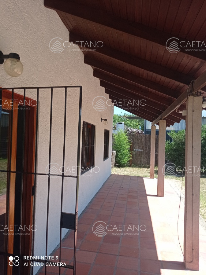 Las Grutas - GoPunta - Portal Inmobiliario de Punta del Este - Maldonado