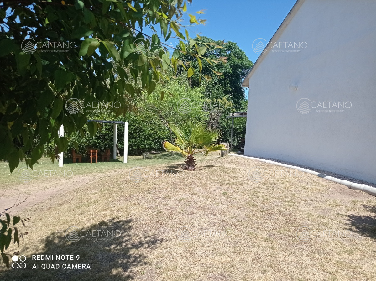 Las Grutas - GoPunta - Portal Inmobiliario de Punta del Este - Maldonado