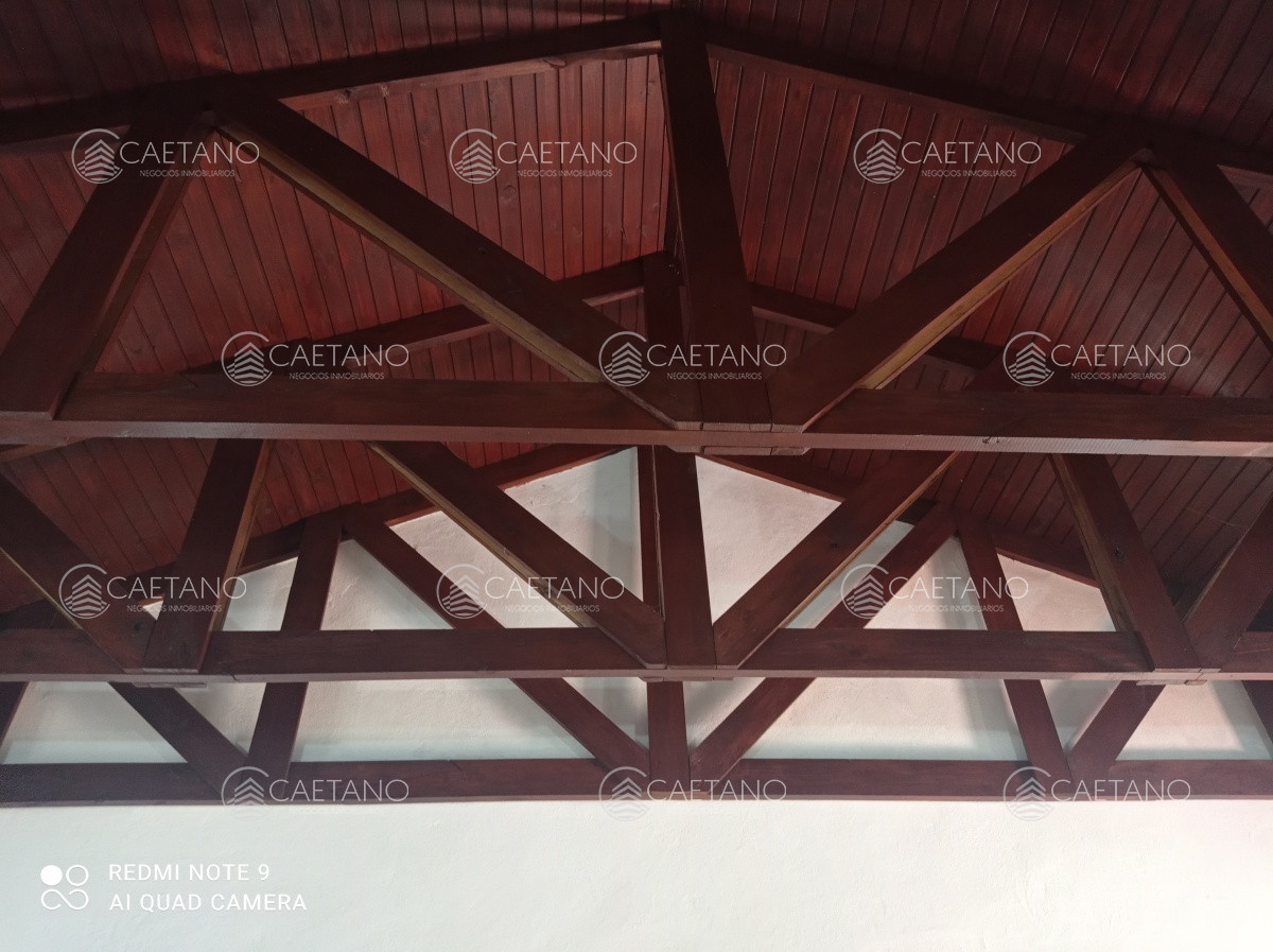 Las Grutas - GoPunta - Portal Inmobiliario de Punta del Este - Maldonado
