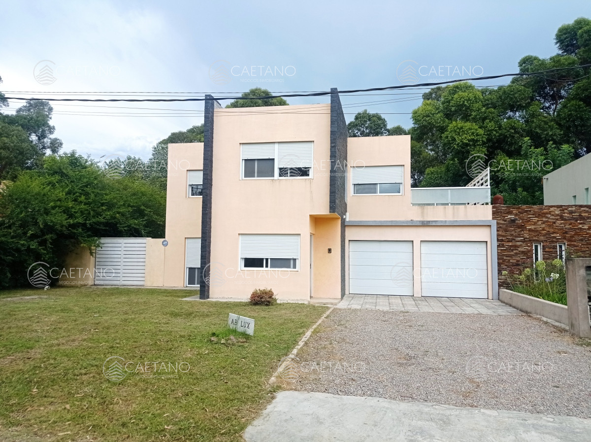 Pinares - GoPunta - Portal Inmobiliario de Punta del Este - Maldonado
