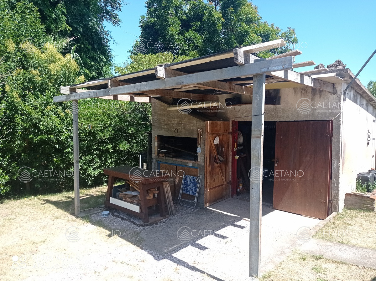 Las Grutas - GoPunta - Portal Inmobiliario de Punta del Este - Maldonado