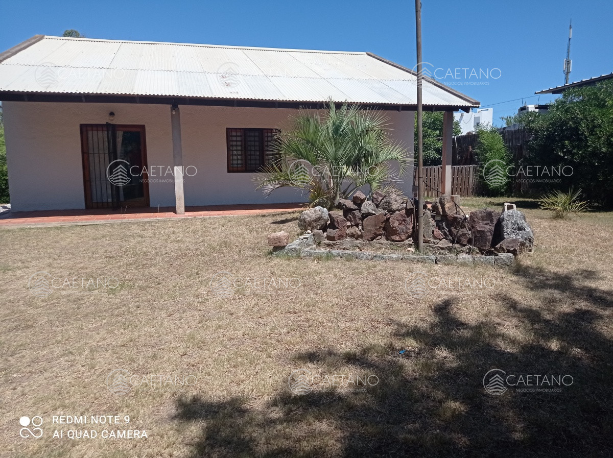 Las Grutas - GoPunta - Portal Inmobiliario de Punta del Este - Maldonado