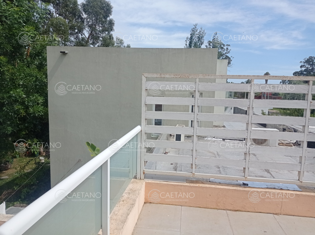 Pinares - GoPunta - Portal Inmobiliario de Punta del Este - Maldonado