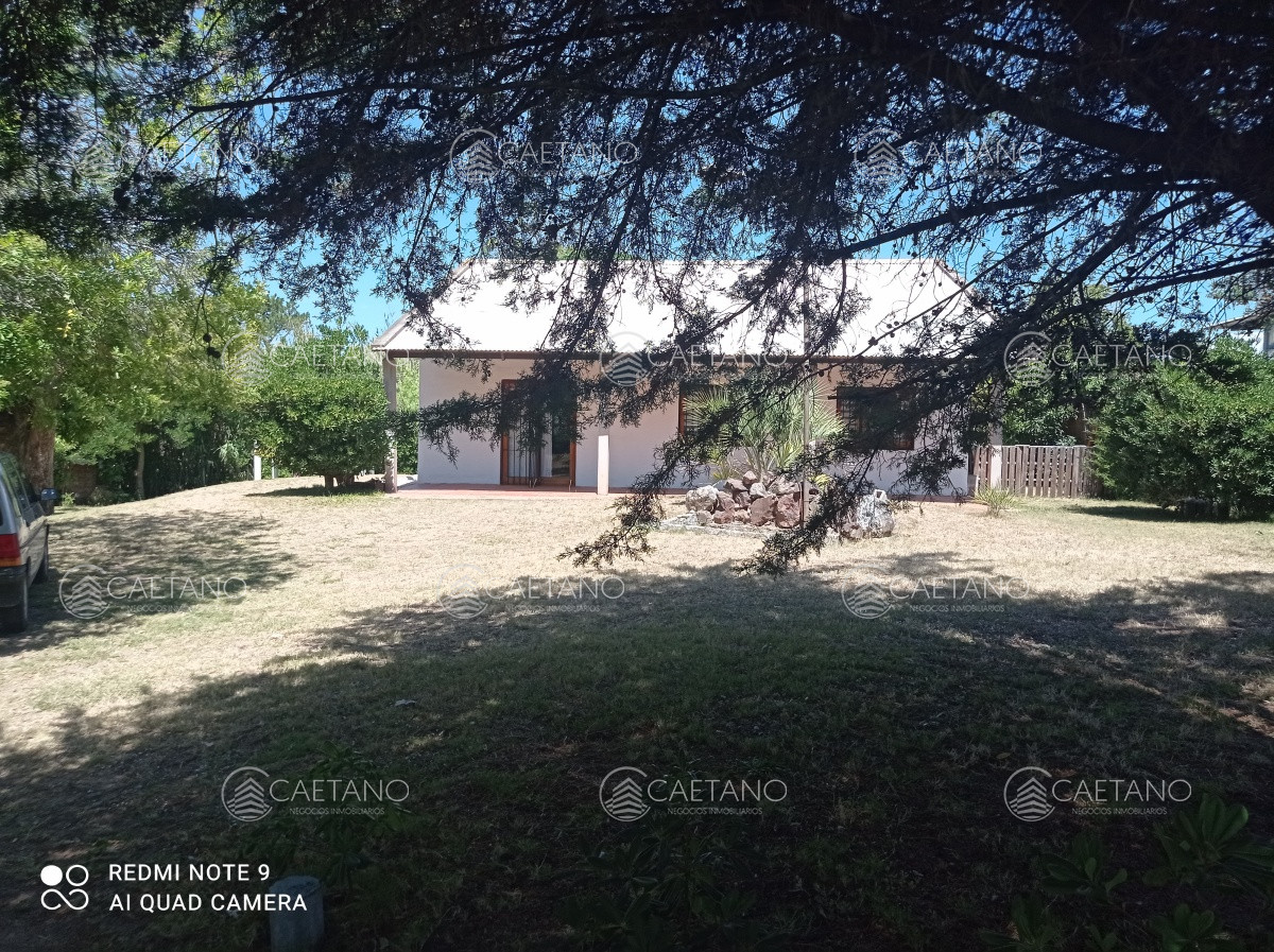 Las Grutas - GoPunta - Portal Inmobiliario de Punta del Este - Maldonado