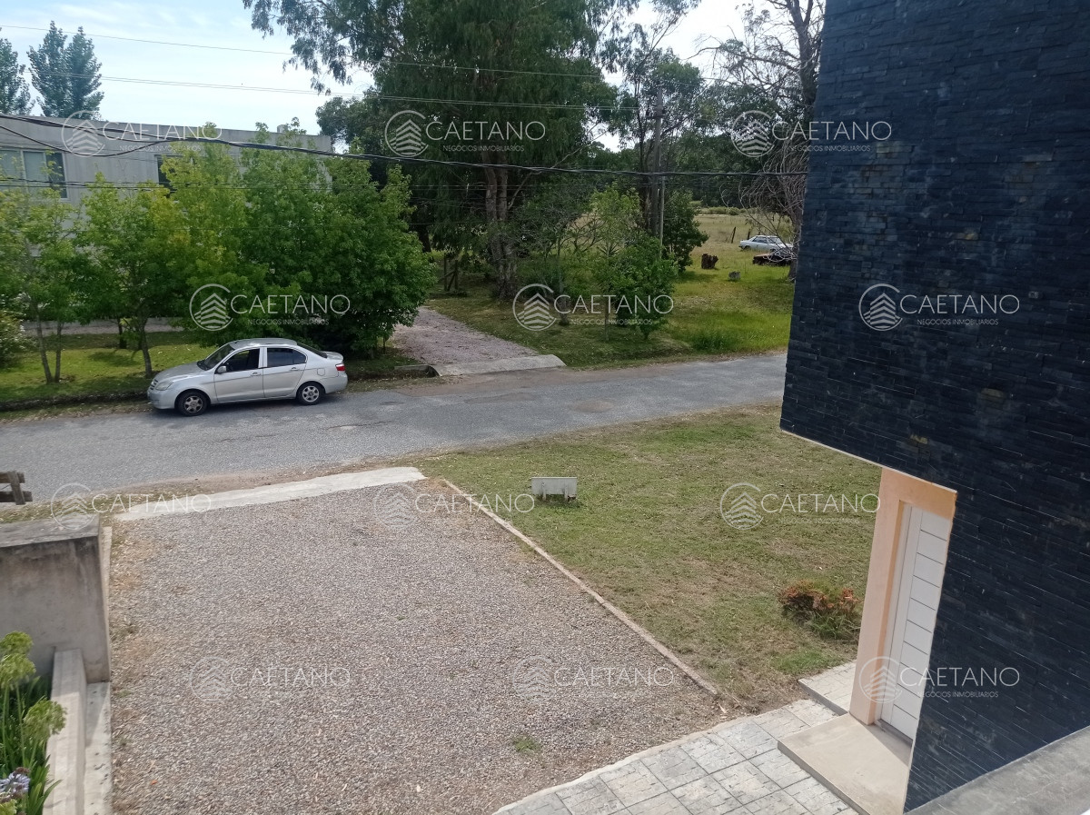 Pinares - GoPunta - Portal Inmobiliario de Punta del Este - Maldonado