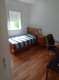 Foto 30