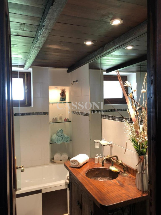 Campo Ref.3698 - Campo en San Carlos, 