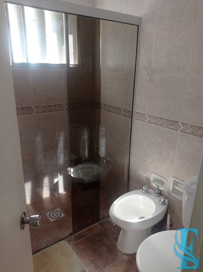 Apartamento ID.850 - PentHouse 4 Dormitorios Playa Brava Punta del Este  