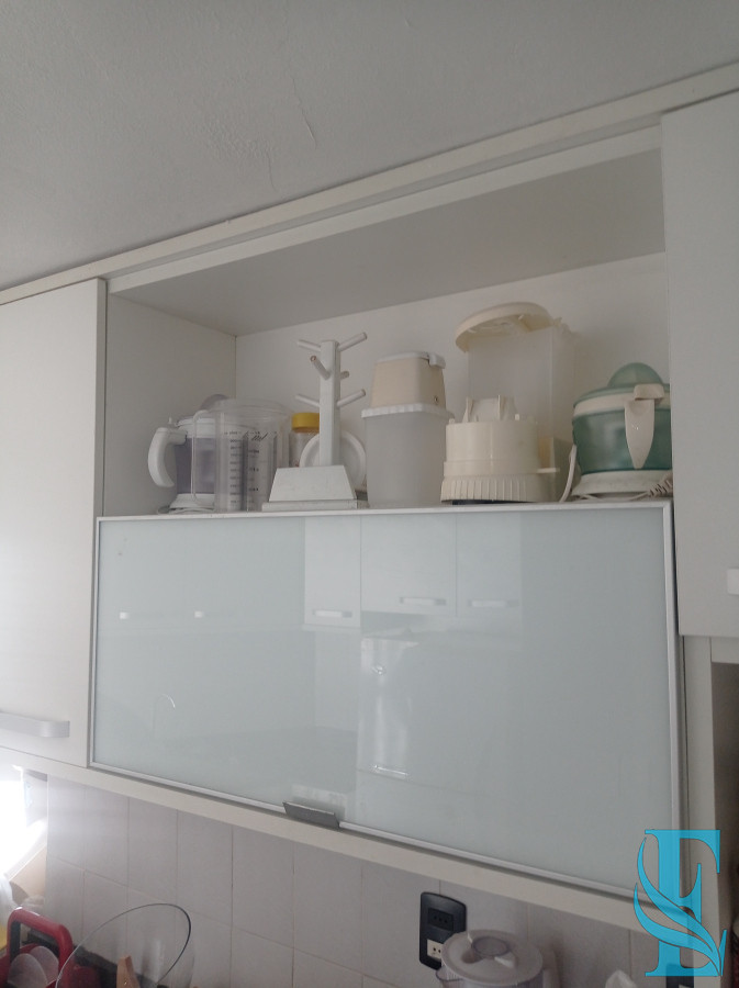 Apartamento ID.850 - PentHouse 4 Dormitorios Playa Brava Punta del Este  