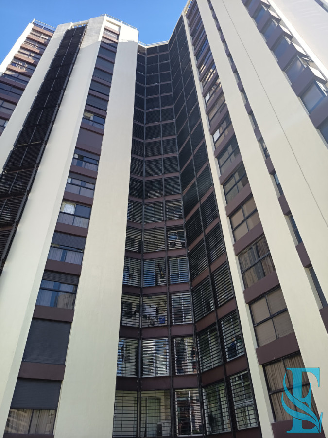 Apartamento ID.850 - PentHouse 4 Dormitorios Playa Brava Punta del Este  