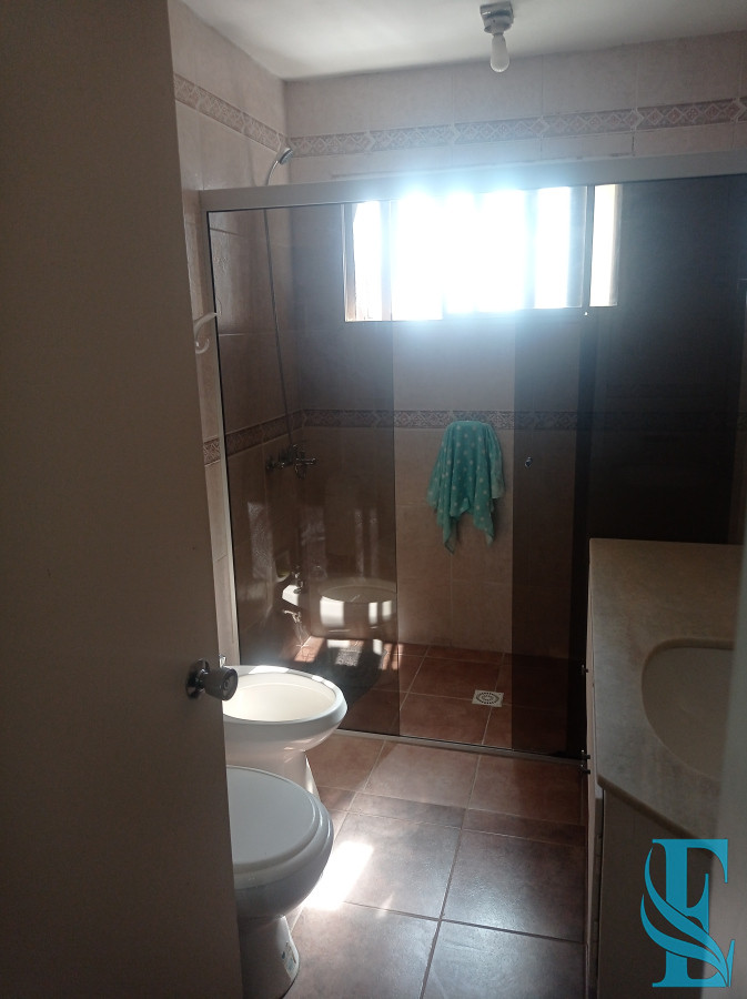 Apartamento ID.850 - PentHouse 4 Dormitorios Playa Brava Punta del Este  