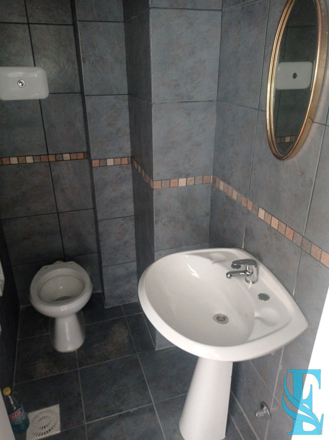 Apartamento ID.850 - PentHouse 4 Dormitorios Playa Brava Punta del Este  