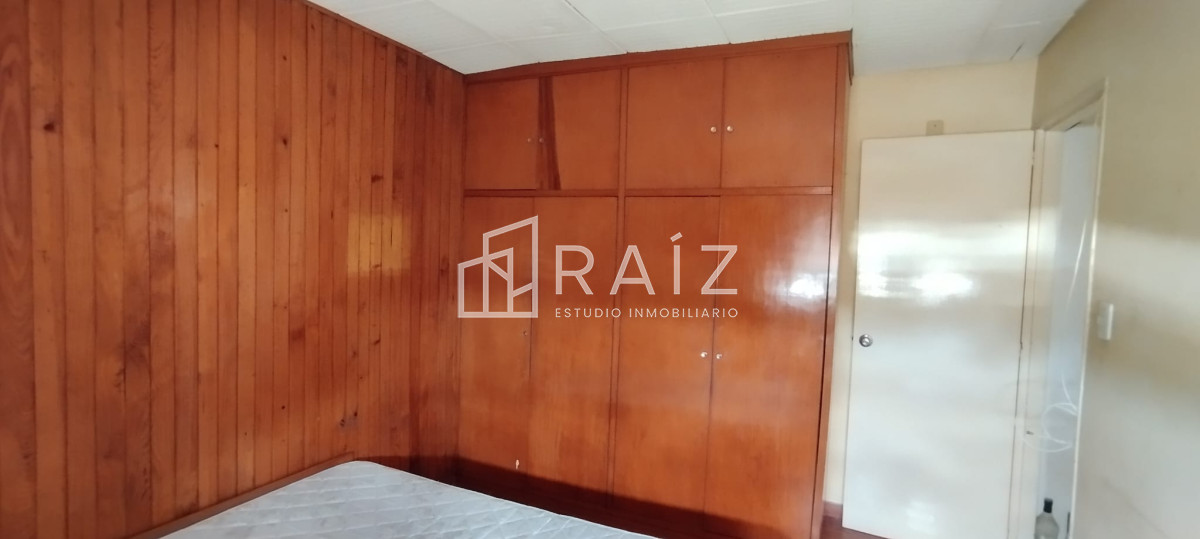Apartamento ID.10569 - Apartamento en Maldonado, 