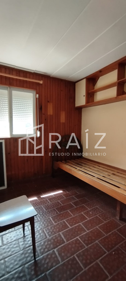 Apartamento ID.10569 - Apartamento en Maldonado, 