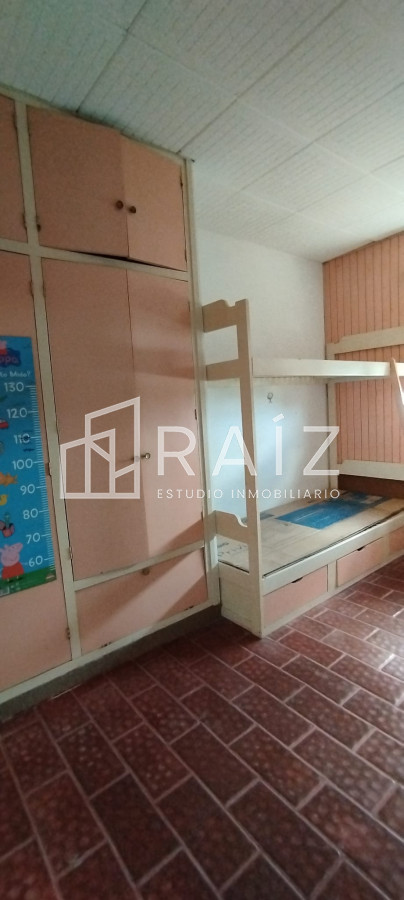Apartamento ID.10569 - Apartamento en Maldonado, 