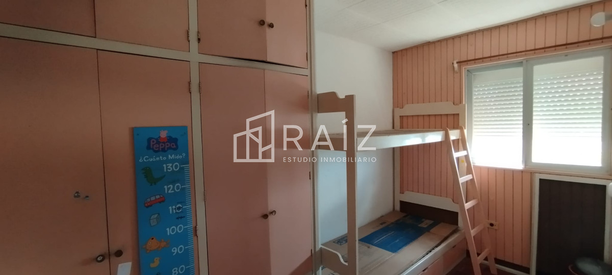 Apartamento ID.10569 - Apartamento en Maldonado, 