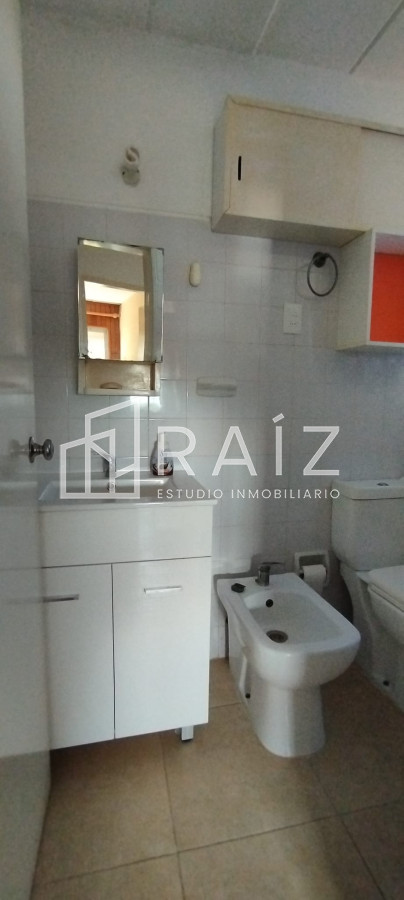Apartamento ID.10569 - Apartamento en Maldonado, 