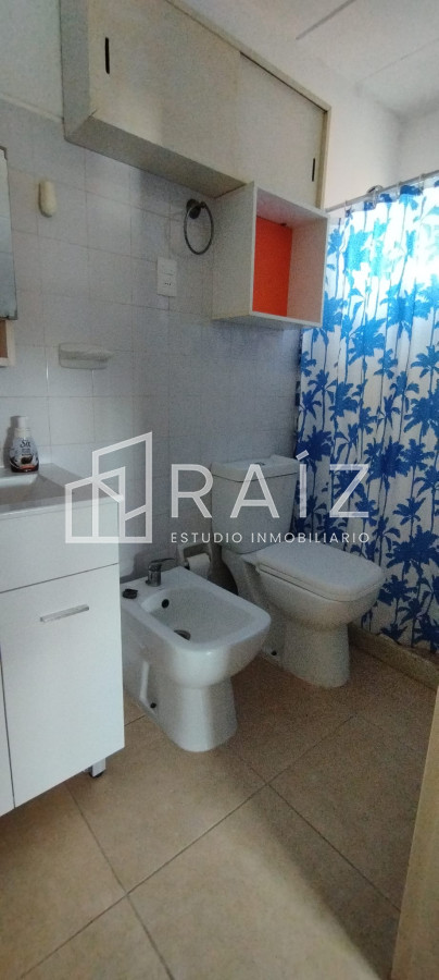 Apartamento ID.10569 - Apartamento en Maldonado, 