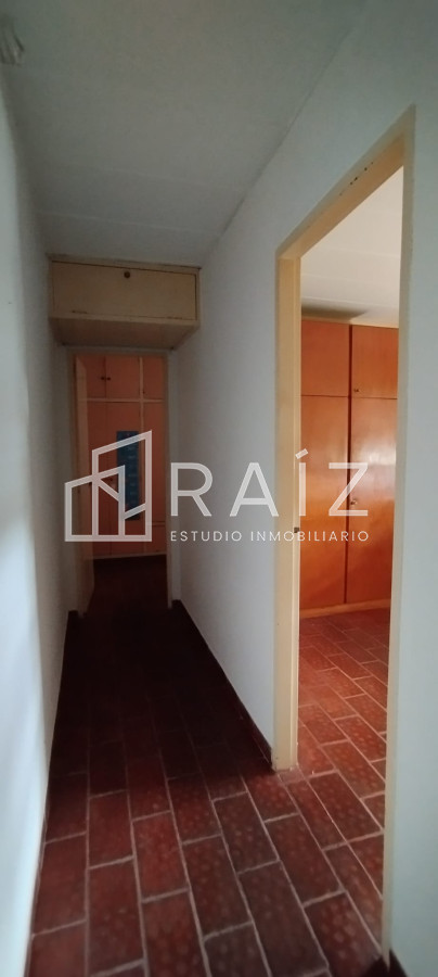 Apartamento ID.10569 - Apartamento en Maldonado, 