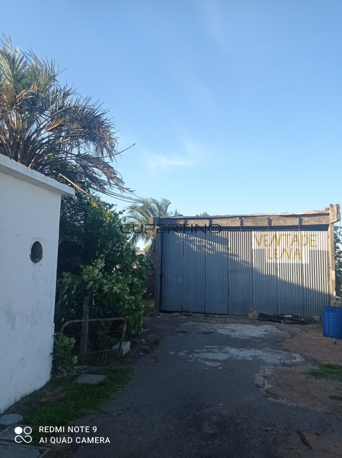 Casa en Maldonado, Maldonado — foto 8